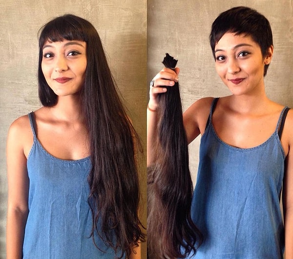 5. Выберите правильный вариант написания фразы: