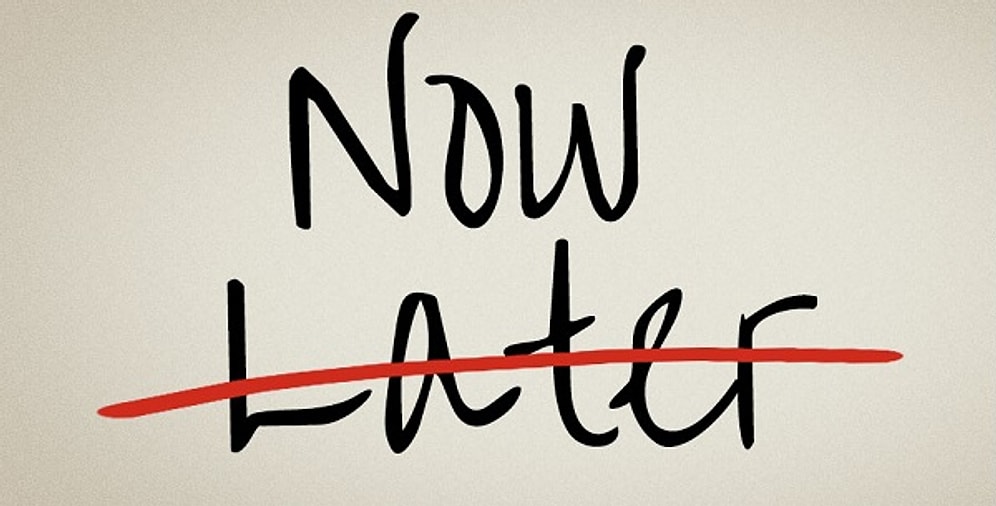 Тест: Готовы проверить свой английский?