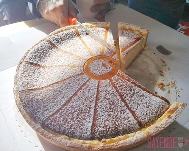 28. Asimetrifobi, simetrik olmayan şeylere karşı duyulan rahatsızlık ve korku.