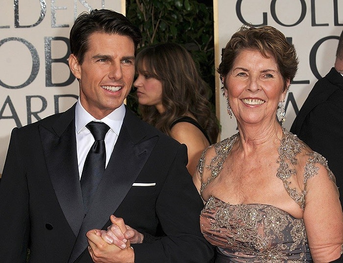 Тест: Попробуйте угадать звезд по их родителям и детям