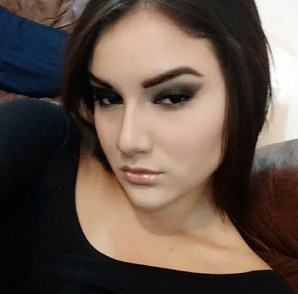 8. О, привет Саша! Сколько лет, сколько зим.