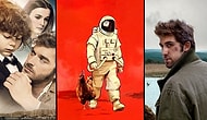 At Kenara! 2018'de Vizyona Girmiş İzlemeye Değer 15 Türk Filmini Seçtik