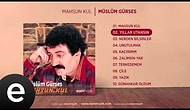 Müslüm Gürses - Yıllar Utansın Şarkı Sözleri