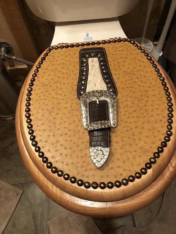 14. Выглядит просто ужасно