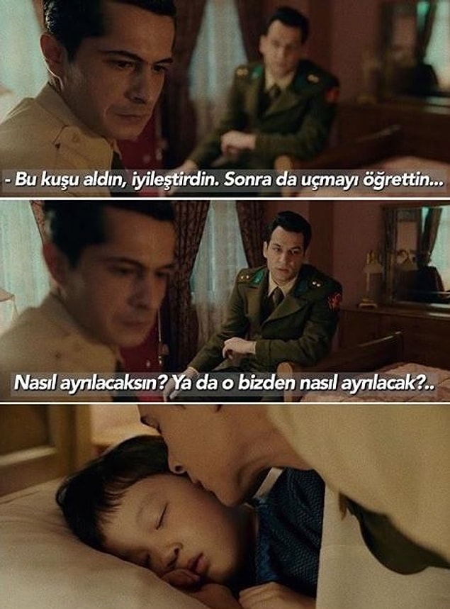 1.