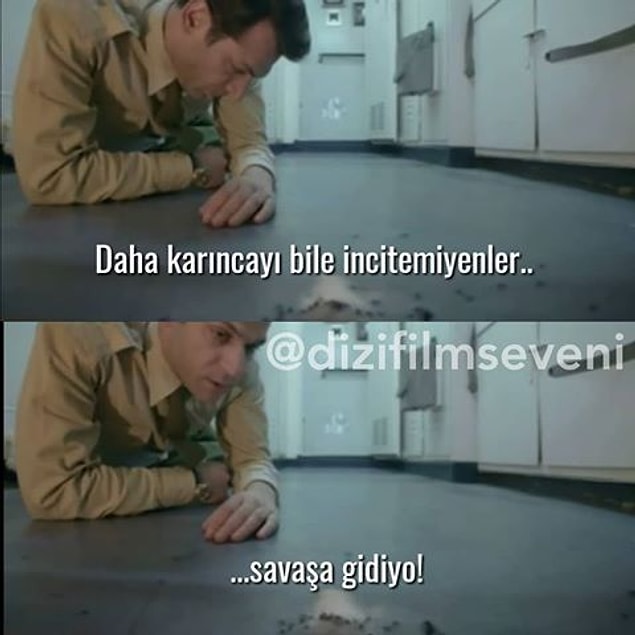 7.