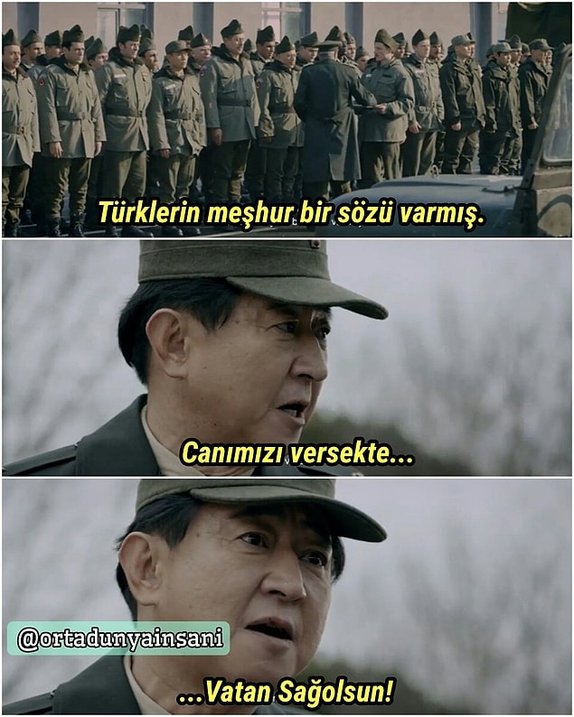 8.