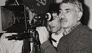 Yılmaz Güney'in Hayatına Odaklanan 'Çirkin Kral Efsanesi' Belgeselinden Fragman Geldi!