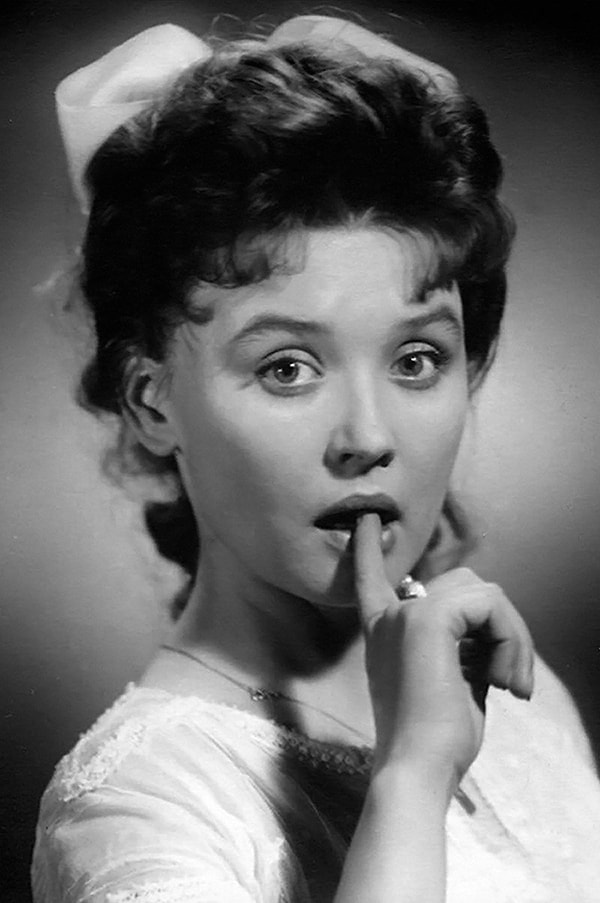 10. И, наконец, на фото изображена...