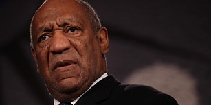 Cinsel Saldırı Davası: Ünlü Komedyen Bill Cosby'e Hapis Cezası