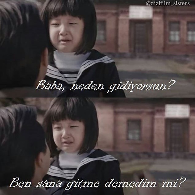 12.