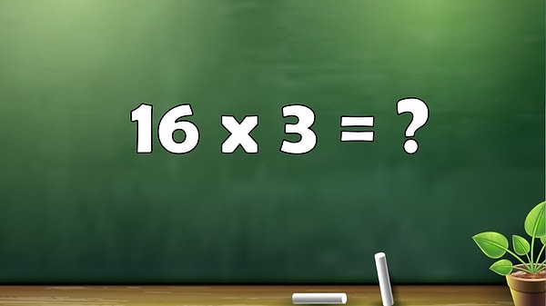 1. Решите задачу: