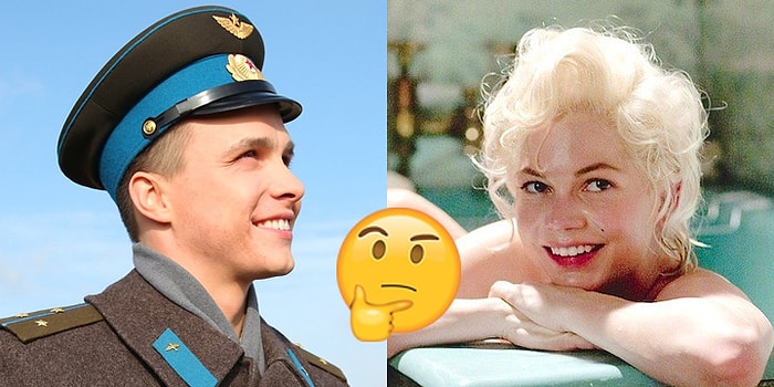 Тест: сможете узнать исторических личностей по их воплощениям на экране?