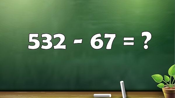 10. Что скажете?