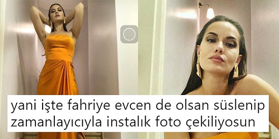 Ünlülerin Ne Kadar Ünlü Olsalar da Bizimle Aynı Şeyleri Yaptığını Gösteren 15 Komik Paylaşım