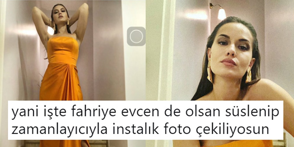 Ünlülerin Ne Kadar Ünlü Olsalar da Bizimle Aynı Şeyleri Yaptığını Gösteren 15 Komik Paylaşım