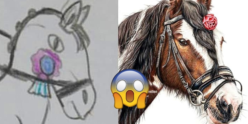 Люди, доказавшие, что талант без труда и упорства ничего не значит