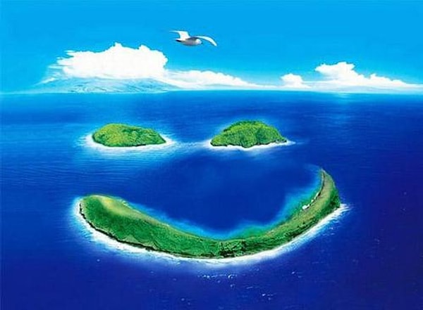 10. Счастье - это значит...