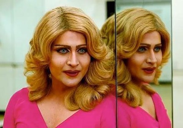 12. Адам, который зарабатывает 8 долларов за шоу, также как и Мадонна, сумел выйти на сцену более 1000 раз.