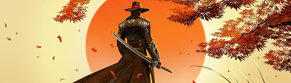 20. Всегда защищать свою честь