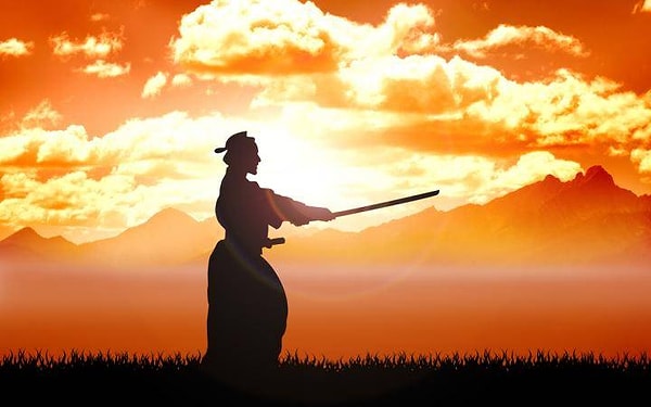 3. Быть беспристрастным во всем