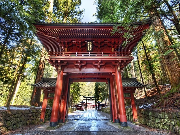 10. Ничему не отдавать предпочтения