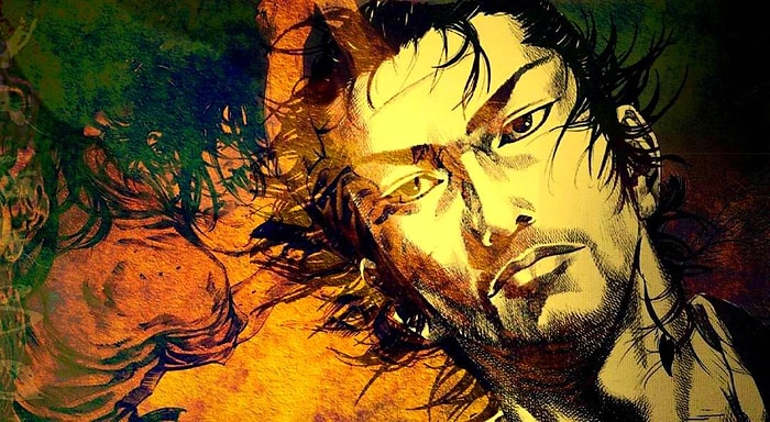 20 правил счастливой жизни, написанных японским самураем 400 лет назад