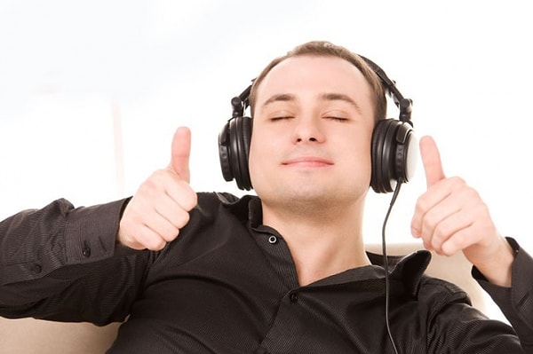 8. Насколько часто меняются ваши музыкальные вкусы?