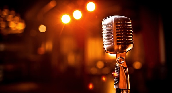 10. Считаете ли вы, что хорошо разбираетесь в музыке?