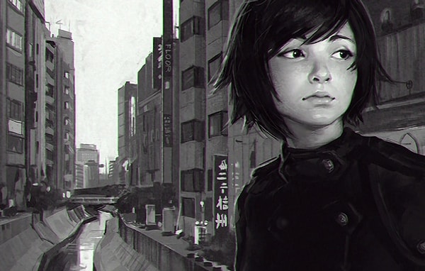 19. Никогда не жаловаться