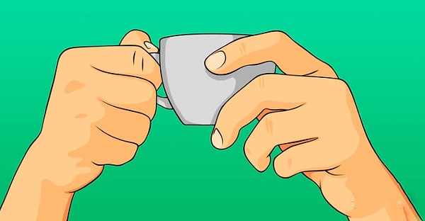 Вариант № 2