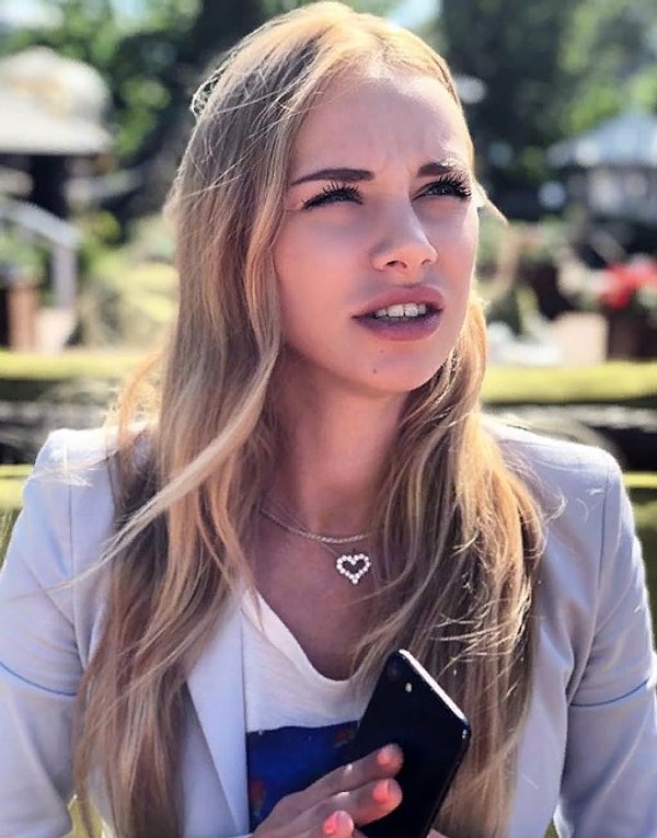 3. “Мы не только охладили пыл мэнспредеров, но и отметили их опознавательными знаками. Чтобы все сразу понимали, какой орган управляет поведением этих мужчин”.