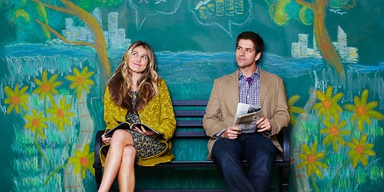 Каким должен быть настоящий мужик: черты, которые привлекают русских женщин