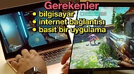 5 Yıl Önce İndirimden Aldığın Bilgisayarla Hiç Kasmadan PUBG Oynayabileceğini Söylesek Ne Derdin?