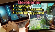5 Yıl Önce İndirimden Aldığın Bilgisayarla Hiç Kasmadan PUBG Oynayabileceğini Söylesek Ne Derdin?