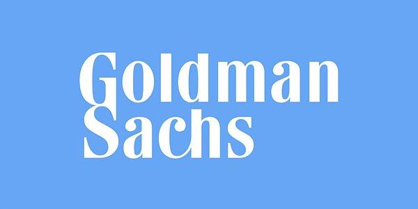 1970'li yıllara gelindiğinde Pete Peterson şirket satın alması yaparak Amerika'da Goldman Sachs, Salomon Brothers, First Boston'ın ardından dördüncü büyük yatırım bankası haline geldi.