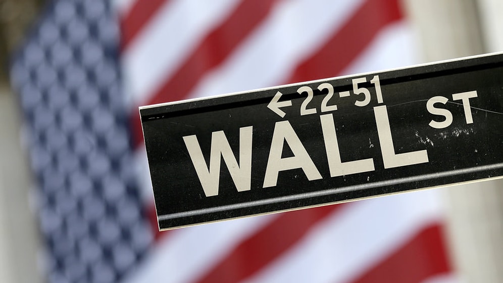 623 Milyar Dolarlık İflas! Lehman Brothers'ın Battığı Yüzyılın Krizi ve Enteresan Hikayesi
