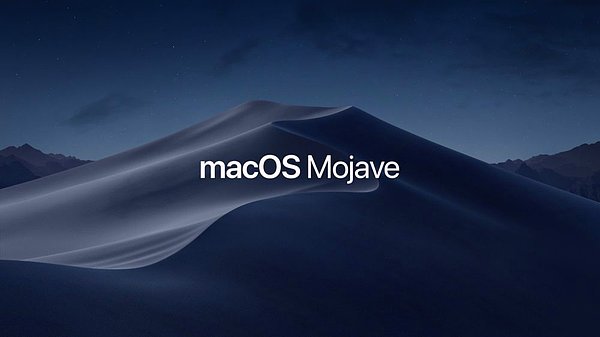 Yeni uygulamalar, güvenlik iyileştirmeleri ve daha birçok yenilik macOS Mojave ile Mac kullanıcılarını bekliyor.