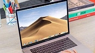 MacOS Mojave Kullanıma Sunuldu, Mac Kullanıcılarını Hangi Yenilikler Bekliyor?