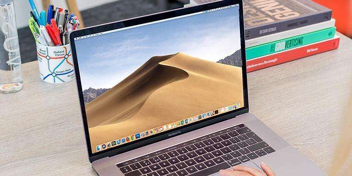 MacOS Mojave Kullanıma Sunuldu, Mac Kullanıcılarını Hangi Yenilikler Bekliyor?