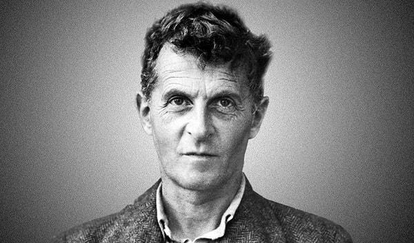 Sen Wittgensteincısın!