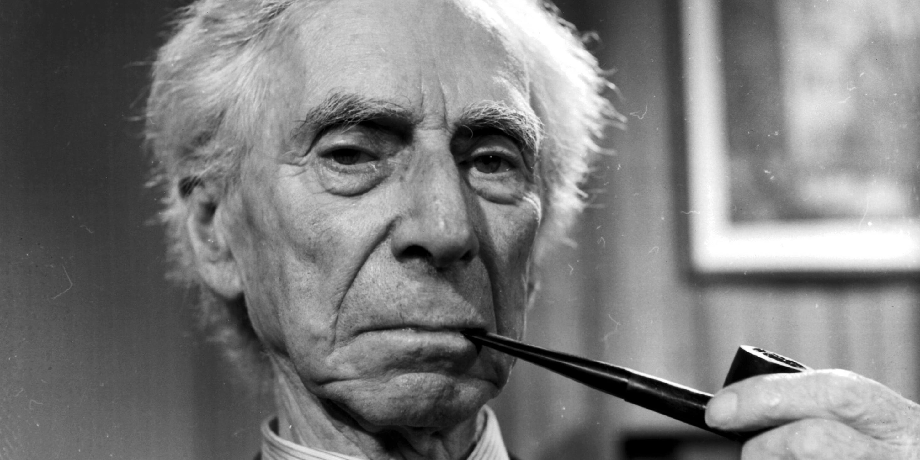 Бертран рассел (1872-1970). Бертран рассел (1872-1970). Бертран рассел философ. Bertrand arthur william russell. Дж рассел.