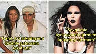 Özel Hayatlarıyla İlgili  Birbirinden Bomba Açıklamalarıyla Skandallara Sebep Olan Ünlüler