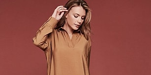 Şıklığın Çok Pahalı Parçalardan Geçmediğini Biliyorsan Bu Butik Tam Sana Göre!