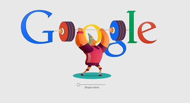 18. 5 dakika, trafiğin yüzde 40’ına bedel! Google 19 Ağustos 2013’te beş dakikalığına çöktüğünde, internet trafiğinin yüzde 40’ını da beraberinde götürmüştü.