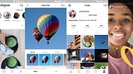 Harika Özellikler Yolda! İşte Instagram'a Yakın Zamanda Gelecek Özellikler