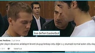 Okurken, Videoyu İzlemekten Çok Daha Fazla Keyif Alacağınız 15 YouTube Yorumu