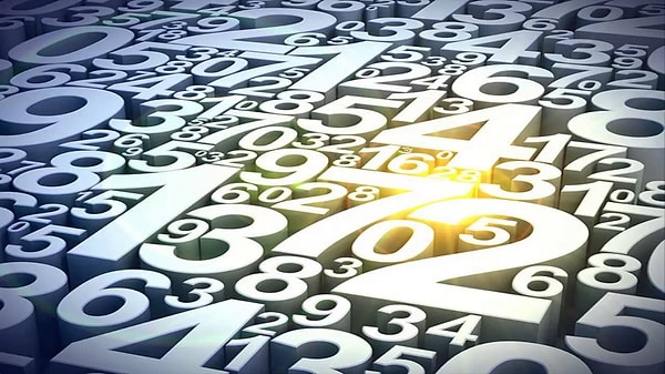 6. Еще одна попытка: