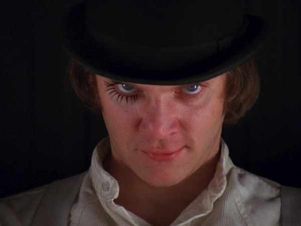 7. "... апельсин"