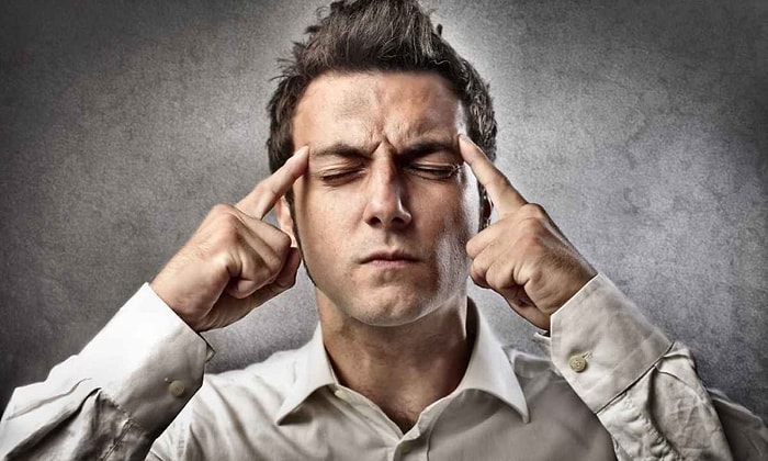 Тест: сможете вспомнить названия этих популярных фильмов?